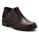 Compass Shootie 28739690266885