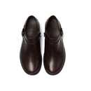 Compass Shootie 28739690299653