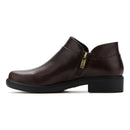 Compass Shootie 28739690463493