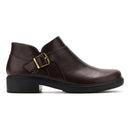Compass Shootie 28739690529029