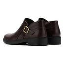 Compass Shootie Metatarsal 28739691217157