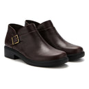 Compass Shootie Metatarsal 28739691249925