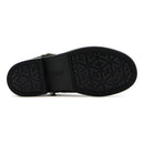 Compass Shootie Metatarsal 28739691315461