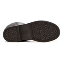 Compass Stretch Metatarsal 28656783032581