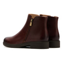 Compass Zip Metatarsal 28712499937541