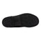 Compass Zip Metatarsal