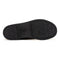 Compass Zip Metatarsal