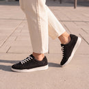 Encore Retro Sneaker 28739689054469