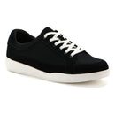 Encore Retro Sneaker Metatarsal 28739690004741