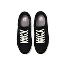 Encore Retro Sneaker 28739688988933