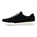 Encore Retro Sneaker 28739689152773