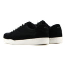 Encore Retro Sneaker Metatarsal 28739690135813
