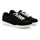 Encore Retro Sneaker 28739689120005