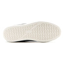 Encore Retro Sneaker 28739689185541