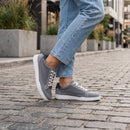 Encore Retro Sneaker 28739688792325