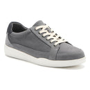 Encore Retro Sneaker Metatarsal 28739689742597