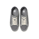Encore Retro Sneaker Metatarsal 28739689775365