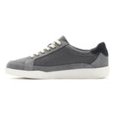 Encore Retro Sneaker Metatarsal 28739689939205