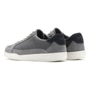 Encore Retro Sneaker Metatarsal 28739689873669