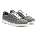 Encore Retro Sneaker Metatarsal 28739689906437