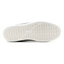 Encore Retro Sneaker Metatarsal 28739689971973