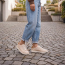 Encore Retro Sneaker Metatarsal 28739689578757