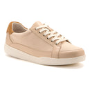 Encore Retro Sneaker Metatarsal 28739689480453