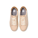 Encore Retro Sneaker 28739688464645
