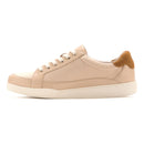 Encore Retro Sneaker 28739688628485