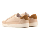 Encore Retro Sneaker Metatarsal 28739689611525