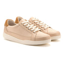 Encore Retro Sneaker Metatarsal 28739689644293