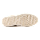 Encore Retro Sneaker Metatarsal 28739689709829