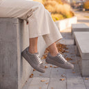Encore Retro Sneaker Metatarsal 28739689316613