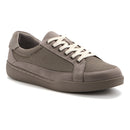 Encore Retro Sneaker Metatarsal 28739689218309
