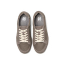 Encore Retro Sneaker Metatarsal 28739689251077