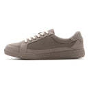 Encore Retro Sneaker 28739688366341