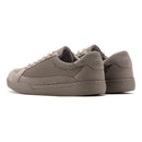 Encore Retro Sneaker 28739688300805