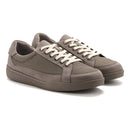 Encore Retro Sneaker 28739688333573