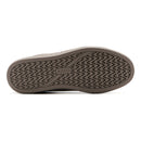 Encore Retro Sneaker 28739688399109