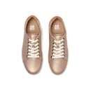 Encore Sneaker 28722793251077