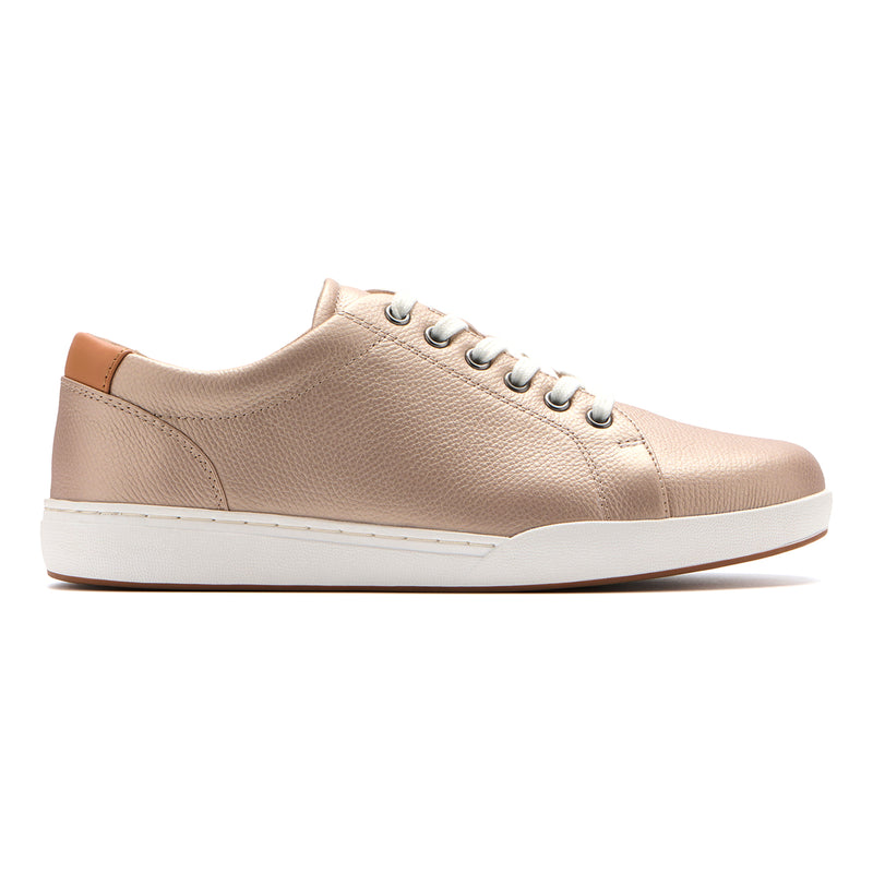 ABEO Encore Sneaker Metatarsal - FootSmart