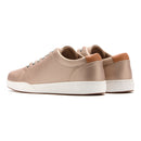 Encore Sneaker 28722793283845