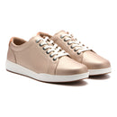 Encore Sneaker Metatarsal 28722800001285