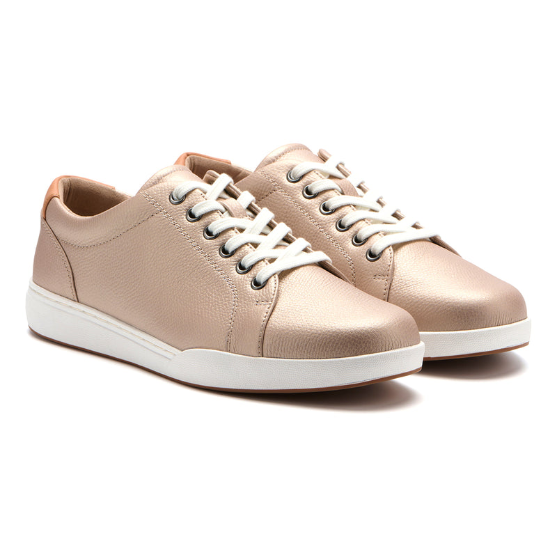 ABEO Encore Sneaker Metatarsal - FootSmart