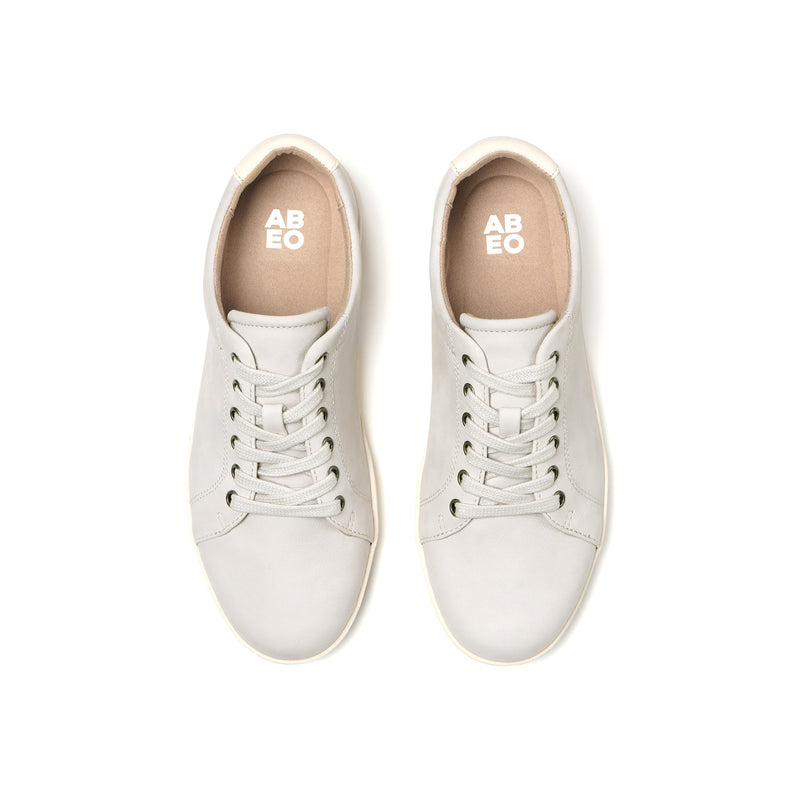 Encore Sneaker