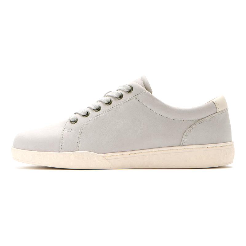 Encore Sneaker
