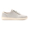 Encore Sneaker