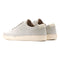 Encore Sneaker