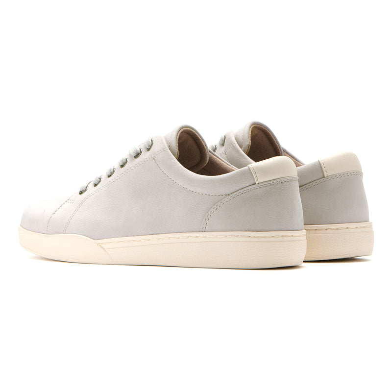 Encore Sneaker