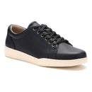 Encore Sneaker 28710560203013